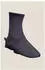 Craft ADV Subz Bootie 2 (999000) schwarz