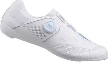 Shimano RC503W wei&szlig;