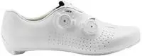 Northwave 80251045-50, Northwave Veloce Extreme Top Ganna Filippo Ganna Limited