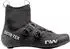 Northwave Flagship R GTX schwarz
