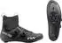 Northwave Flagship R GTX schwarz
