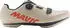 Mavic Cosmic Boa SPD Road Shoes