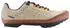 Mavic Allroad Sl Gravel white pepper/adobe/golden yellow
