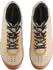 Mavic Allroad Sl Gravel white pepper/adobe/golden yellow