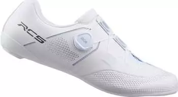 Shimano SH-RC503 Road weiß