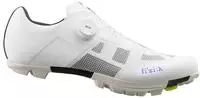 Fizik VEX3BPR1K2020470, Fizik Vento Proxy wei&szlig;