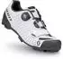 Scott Road MTB Boa Women
