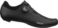 Fizik 08158352, Fizik Terra Atlas Gravel Schuhe grau