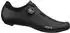 Fizik Terra Atlas