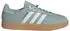Adidas Velosamba Leather