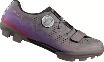 Shimano RX600 Herren grau