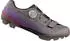 Shimano RX600 Herren grau