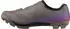 Shimano RX600 Herren grau