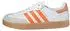 Adidas Velosamba Leather