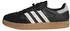 Adidas Velosamba Leather