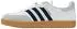 Adidas Velosamba Leather