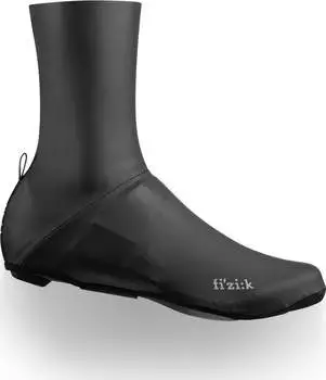 Fizik Weatherproof Overshoes