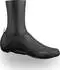Fizik Weatherproof Overshoes