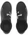 Fizik Weatherproof Overshoes