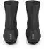 Fizik Weatherproof Overshoes