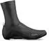 Fizik Weatherproof Overshoes