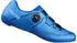 Shimano RC503