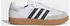 Adidas Velosamba Leather