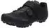 Fizik Vento Ferox Carbon