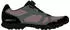 Giro Gauge Boa dark sage