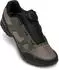 Giro Gauge Boa dark sage