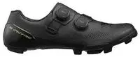 Shimano RX910 black (L01) 47