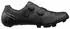 Shimano S-Phyre SH-RX910 Gravel