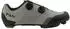 Northwave Striker Wide MTB hell-grau