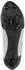 Northwave Striker Wide MTB hell-grau