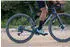 Northwave Striker Wide MTB hell-grau