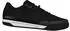 Giro Latch Herren schwarz