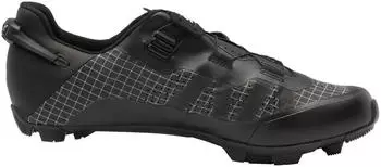 Sidi Aeron schwarz