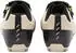 Sidi Dominator X MTB sand