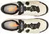 Sidi Dominator X MTB sand