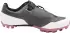 Sidi Dominator X XC Clipless Shoes - Women's eisweiß/sand