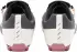 Sidi Dominator X XC Clipless Shoes - Women's eisweiß/sand