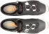 Sidi Dominator X XC Clipless Shoes - Women's eisweiß/sand