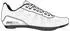 Giro Stylus II Road Cycling Shoes weiß