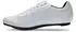 Giro Stylus II Road Cycling Shoes weiß