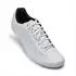 Giro Stylus II Road Cycling Shoes weiß