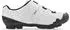 Gaerne G.edge Mtb Shoes weiß