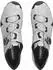 Gaerne G.edge Mtb Shoes weiß