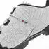 Gaerne G.edge Mtb Shoes weiß