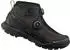 Shimano EX900 MTB/Touring SPD Cycling Shoes (ESHEX900) schwarz