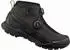 Shimano EX900 MTB/Touring SPD Cycling Shoes (ESHEX900) schwarz